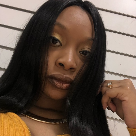 Meet your Posher, Mardrease - Picture 2 of 5